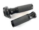 KTM 990 Superduke LC8 EFI [2008] - Grips Set Rizoma-1