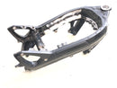 BMW F 800 ST [2006] - Frame with papers Accident-free-2