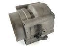 Husqvarna SMR 570 [2003] - Cylinder with piston-6