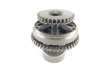 Triumph Sprint 955i RS T695 [2000] - Starter freewheel-5
