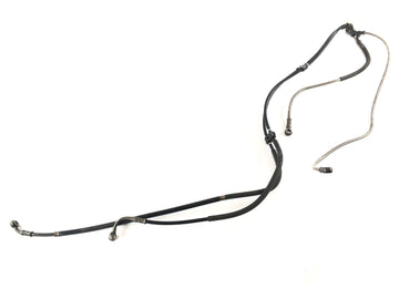 Husqvarna Vitpilen 401 [2021] - Brake lines set