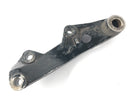 Yamaha XJ 900 F 58L [1985] - Brake anchor anchor plate-3