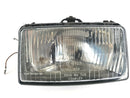 Suzuki DR 800 S BIG [1991] - Headlight-2