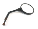 BMW R 100 GS 247E [1991] - Mirror Rearview mirror-1