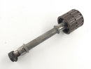 Cagiva Alazzurra 350 [1985] - Shaft timing belt-2