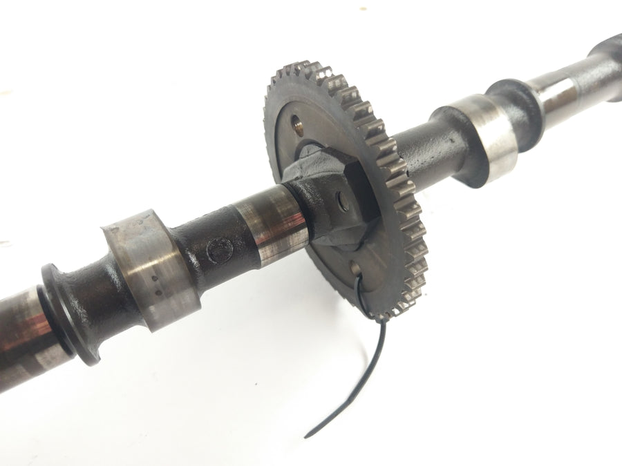 Suzuki GSF 1200 S GV75A [1998] - Camshaft Exhaust Camshaft