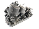 Honda CB 900 F2 SC09 [1985] - Carburettor-6