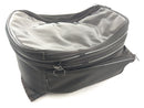 Tank bag [all models] - Magnetic tank bag universal-3