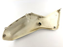 Husqvarna Vitpilen 401 [2021] - Tank fairing right fairing-4
