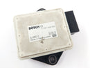 Aprilia RSV4 1000 RK [2010] - Control module Bosch F 037 1U0 000-1