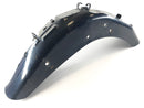 Suzuki LS 650 NP41B [1990] - Rear fender-3