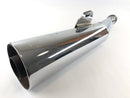 Yamaha XJR 1200 4PU [1995] - Exhaust silencer right-2