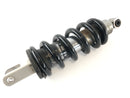 BMW F 650 CS Scarver [2001] - Suspension strut shock absorber-1