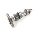 Yamaha XT 600 Zentere 34L [1984] - camshaft-2