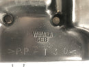 Yamaha YZF R6 RJ03 [2000] - Air filter box airbox-3