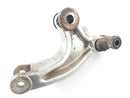 Yamaha XT 350 55V [1987] - shock absorber bone-3