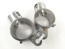 Kawasaki 1500 VN-15 SE VNT 50 A[1989] - Indicator mount left and right-3