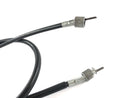 Yamaha XTZ 750 Super Tenere 3LD - speedometer cable-2