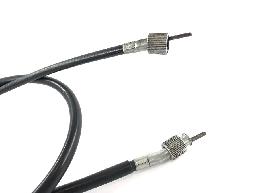 Yamaha XTZ 750 Super Tenere 3LD - speedometer cable