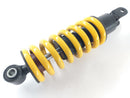 Yamaha YZF 125 RE06 [2011] - Shock absorber-3