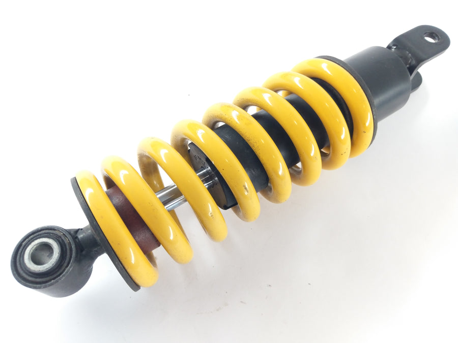 Yamaha YZF 125 RE06 [2011] - Shock absorber