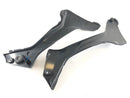 Triumph Tiger 1050 115NG [2016] - Fairing left and right holder-3