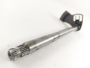 Aprilia RS 250 [1998] - Shift shaft-3