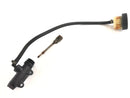 BMW R 1200 RT [2006] - rear brake pump-1