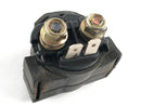 Triumph Daytona 955i T595N [2001] - Starter Relay-2