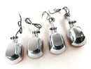 Kawasaki Z 1100 KZT10A [1982] - Front and rear indicator set-4