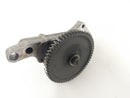 Ducati Monster 600 M600 [1994] - Oil pump-2