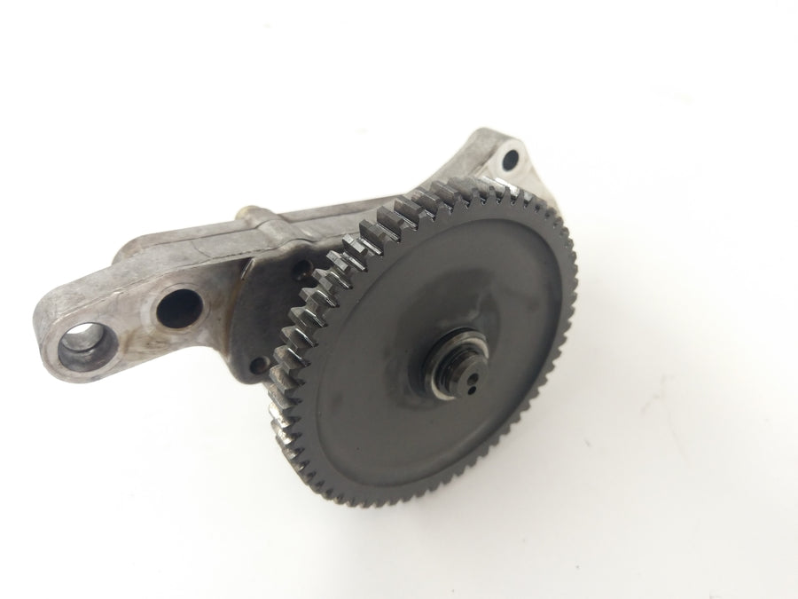 Ducati Monster 600 M600 [1994] - Oil pump