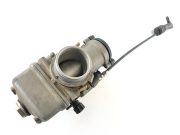 Husqvarna TE 610 8AE [1992] - Carburettor - 0