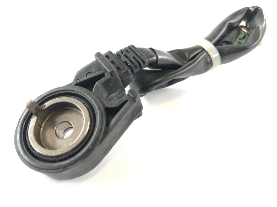 Honda ST 1100 SC26 Pan European [1990] - Side stand switch