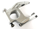 Yamaha FJR 1300 A RP11 [2005] - Swingarm Rear swingarm-1