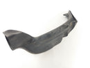 BMW R 1150 RT [2003] - Intake pipe air duct-3