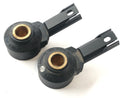 BMW K 1300 S K12S [2009] - Knock sensor knock sensor set-1