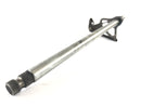 Honda CB 900 F SC01 [1981] - Shift shaft-4