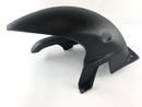 Triumph Daytona 1200 T300D [1995] - Rear wheel cover splash guard-2