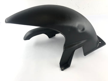 Triumph Daytona 1200 T300D [1995] - Rear wheel cover splash guard - 0
