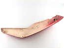 Ducati 900 SS [1992] - Rear fairing right fairing-5