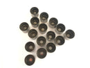 Kawasaki Z 750 ZR750J [2005] - Plunger cups Plunger cups-4