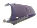 Aprilia Pegaso 650 MX [1992] - Rear cover-1