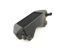 BMW R 850 R Type 259 [1999] - Oil cooler-1