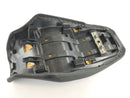 Suzuki V-Storm 1000 [2002] - Seat-4