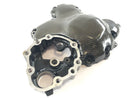 Triumph Speed ​​Triple 1050 515NJ [2005] - Engine cover right-1