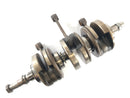 Laverda 1000 / 1 [1973] - Crankshaft-6