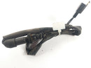 Honda XL 600 LM PD04 - Brake light switch rear brake-2