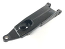 BMW K 1200 GT [2003] - Front suspension Telelever front strut mount-2