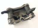 Moto Guzzi Le Mans 1000 VV [1988] - Rocker arm-1